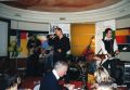 20060105- Blues Power Band 1.jpg